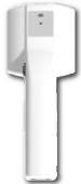 TIR-2450H