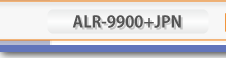 ALR-9900