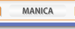 在庫管理ソフトMANICA