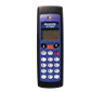 JT-7720HT