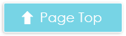 Page Top