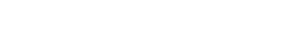 全てのモノの各エリアへの出入りをリアルタイムに所在を「見える化」