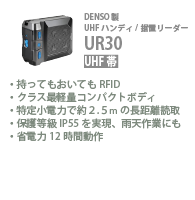 UR30