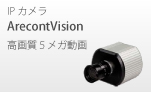 ArecontVision