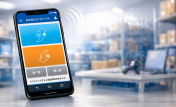 MANICA Mobile Next