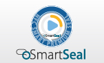 SmartSeal Voice