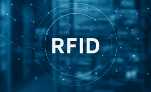 RFDI導入ナビ