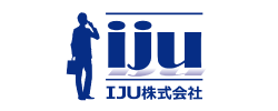 IJU株式会社