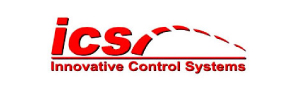 Innovative Control Systems 社