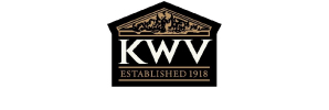 KWV社