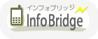 InfoBridge