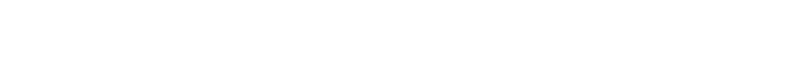 ハヤト・インフォメーションでは、楽しい!使える!NEC appsを多彩なラインナップで提供しています!