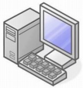 棚卸しモードの設定