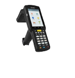 MC3330R
