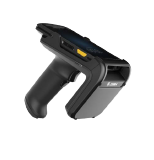 RFD2000
